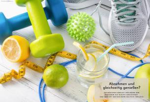 Jimmy Moore, Eric C. Westman: Ketogene Ernährung für Einsteiger 