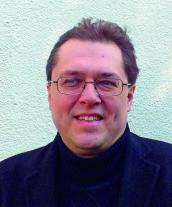 Alexander Ulfig: Das bedrohte Vermächtnis der europäischen Aufklärung 