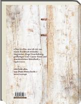 Diana Henry: Simple 