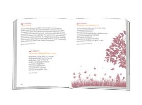 Jeden Augenblick segnen 