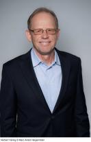 Norbert Häring: Endspiel des Kapitalismus 