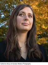 Pia Lamberty, Katharina Nocun: True Facts 