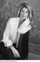 Natalie Livingstone: Die Frauen der Rothschilds 