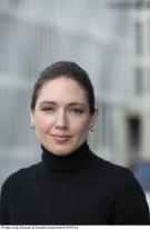Philippa Sigl-Glöckner: Gutes Geld 