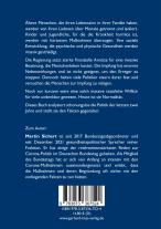 Martin Sichert: Akte Corona 