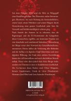 Oliver R. Harms: True Memories - Wahre Erinnerungen 