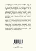 Chaim Noll: Scharia und Smartphone 