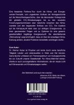 Werner Huber: Klima-Wahrheit 