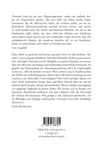 Christoph Ernst: Das Migrationsparadies 