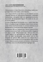 Jan A. Karon: Bastardmoderne 