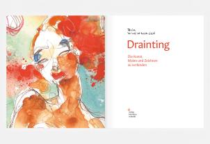 Felix Scheinberger: Drainting 