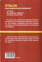 Gerhard Schnehen: Stalin 