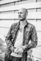 Fredy Gareis: 100 Gramm Wodka 