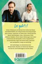 Michael Dietz, Jochen Schliemann: Reisen Reisen 