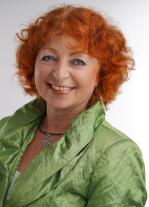 Sabine Schieferle, Editha Wüst: Das große Handbuch der Numerologie 