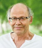 Werner Hartung, Anne Stallkamp: Rauhnächte 