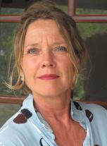 Sabine Mänken: Mütter der Neuen Zeit 