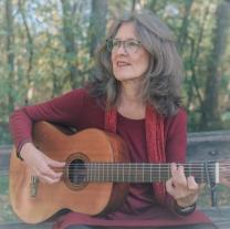 Hagara Feinbier: Come Together Songs – Liederbuch Band IV 