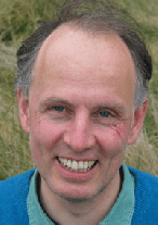 Thomas Mayer: Spirituelle Notwehr in der Coronakrise 