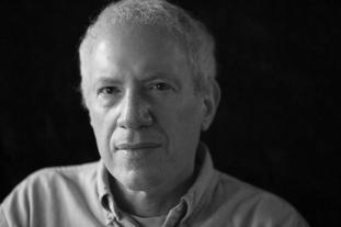 Paul Levy: Wetiko 