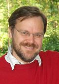 Stefan Brönnle: Das schöpferische Ritual 