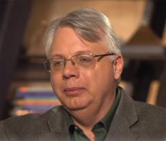 Mark Stavish: Egregore – Wie machtvolle Gedanken Menschen manipulieren 