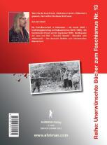 Peter Priskil: Indonesien 1965/66 
