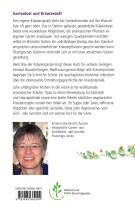 Irmela Erckenbrecht, Margret Schneevoigt: Die Kräuterspirale 