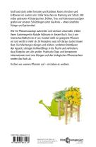 Natalie Faßmann, Karin Bauer: Beinwelljauche, Knoblauchtee & Co. 
