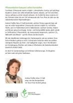 Karin Bauer, Andrea Preißler-Abou El Fadil: Gärtnern nach dem Terra-Preta Prinzip 