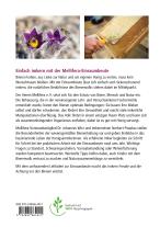 Norbert Poeplau, Dr. Johannes Wirz, Johannes Wirz: Imkern mit der Einraumbeute 