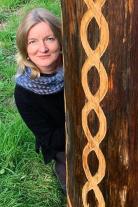 Norbert Poeplau, Almut Tobis: Heilkraft aus dem Bienenstock 