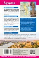 Nadine Eßbach, Matthias Fabian, Wil Tondok: Reise Know-How Reiseführer Ägypten – Das Niltal von Kairo bis Abu Simbel 