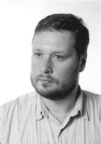 Jan von Flocken: 111 Geschichten zur Geschichte 