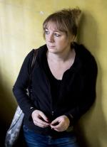 Bini Adamczak: Kommunismus 