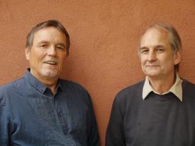 Ernst Lohoff, Norbert Trenkle: Shutdown 