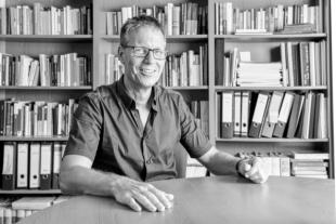 Michael Meyen: Wie ich meine Uni verlor 