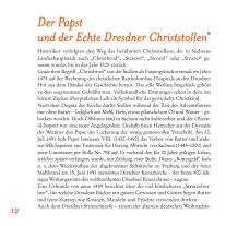 Jürgen Helfricht: Sächsisches Spezialitäten-Backbuch 