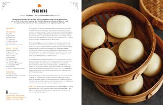 Nicole Stich: Shiok Singapur 