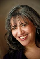 Sheri Winston: Entfalte dein erotisches Potential 