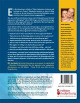 Sarah Schmid: Alleingeburt - Schwangerschaft und Geburt in Eigenregie 