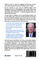 Bob Proctor: Ändere dein Paradigma, Ändere dein Leben 