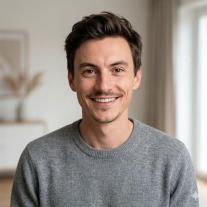 Dominik Hoffmann, Dominik Prof. Hoffmann, RBM Publishing: Englische Kurzgeschichten für die 6. Klasse 