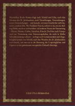 Maximilian Krah: Die Reise nach Europa 