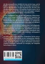 Stefan Uhlig: Der natürliche Klimawandel 