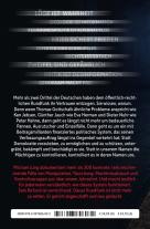 Michael Jung: Rechtsfreier Rundfunk 