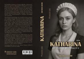 Diether Dehm: Katharina 