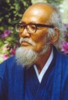 Masanobu Fukuoka: Die Suche nach dem verlorenen Paradies 