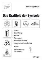 Hartwig Fritze: Das Kraftfeld der Symbole 