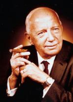 Walter Dornberger: Peenemünde 